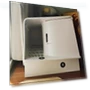 Smart Cat Litter Box — Waste Bins, Rainbow Rain