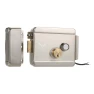 Smart Electric Gate Lock — Electromagnetic Security Locks, Build My Home