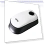 Smart Feeder Timed Automatic Open Cover Feeding Water Feeding Tool — Feeders, Cozy Cottage-Relax