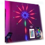 Smart LED Light Strip — LED Strips, Build My Home