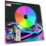 Smart LED Neon Light Strip — LED Strips, HIMO Group