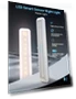 Smart LED Night Light — Night Lights, Cozy Cottage-Relax