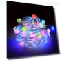 Smart LED String Lights — String Lights, HIMO Group