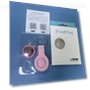 Smart Locator for Keys — Item Locators, Photography