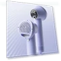 Smart Pet Hair Dryer — Dryers & Accessories, Rainbow Rain