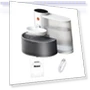 Smart Pet Water Fountain — Fountains, anruifu