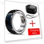 Smart Ring — Smart Rings, Lucky Start Smart watch