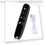 Smart Scan WiFi Scanning Pen — Spy Gadgets, ZuiyouHome2