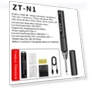 Smart Soldering Iron — Stations, ZOYI