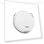 Smart Sweeping Robot — Smart Cleaning Robots, GYROBALL