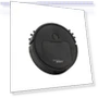 Smart Sweeping Robot — Smart Cleaning Robots, GYROBALL