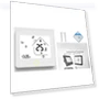 Smart Thermostat — Home Climate Control, Build My Home
