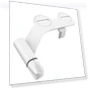 Smart Toilet Cover — Lid & Tank Covers, HIMO Group