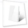 Smart Touch Wall Switch — Dimmer Switches, Explorer Outdoors