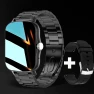 Smart Watch Pro — Smartwatches, Wula Mall