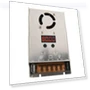 Solar Panel Charge Controller MPPT for Lithium Batteries — Power Management, Zone is Home
