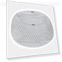 Special Pads for Cat Litter Box — Litter Boxes, Rainbow Rain