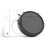 Super Quiet Sweeping Robot Vacuum — Smart Cleaning Robots, Home Of Auto Parts