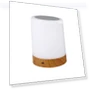 Touch Bedside Lamp — Lamps & Shades, Build My Home