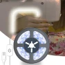 Touch Sensor LED Strip Light — LED Strips, Cozy Cottage-Relax
