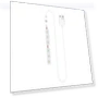 Touch Switch for LED Strip — Lighting Accessories, Cozy Cottage-Relax