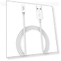 USB Charging Cable — Fitness Bands, Agood