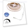 USB LED Strip Light with Touch Switch Dimmer — LED Strips, Build My Home
