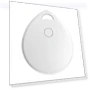 Waterproof Smart GPS Tracker — Location Tracking Devices, Build My Home