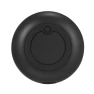 WiFi-IR Remote Control — Remote Controls, Build My Home