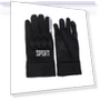 Winter Biker Gloves — Gloves, JOHO