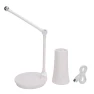 Wireless Desk Lamp with 3 Color Temperatures — Study & Desk Lighting, FireZY