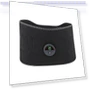 Wireless Muscle Stimulator ABS EMS — Muscle Stimulators, AE Selection