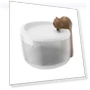 Wireless Recharge Sensor Cat Water Fountain — Fountains, Good Household Items