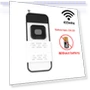 Wireless Remote Control Smart 4-Key Learning Code Duplicator — Remote Controls, Good Household Items