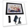 10.1-inch Digital Photo Frame — Digital Frames, Beauty2ZY