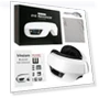6D Smart Airbag Vibration Eye Care Music Eye Mask — Rollers & Pens, AE Selection