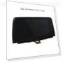7-inch Car LCD Touch Screen Display Digitizer Panel — Display Modules, A Surname Home