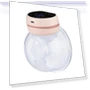 Adjustable Electric Breast Pump — Accessories, 888 Auto Parts Town