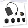 Android TPMS System — TPMS Sensor Replacements, 888 Auto Parts Town