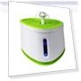 Automatic Electric USB Silent Water Dispenser for Pets — Feeding Supplies, Home Of Auto Parts