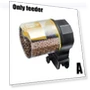 Automatic Fish Feeder — Feeders, 888 Auto Parts Town