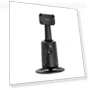 Automatic Phone Holder with Tracking Function — Phone Accessories, Auto Home Solutions