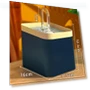 Automatic USB Electric Water Fountain — Fountains