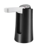 Automatic Water Bottle Pump — Accessories, Cozy Cottage-Relax