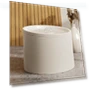 Automatic Water Dispenser for Cats — Pet Hydration Solutions, Pet family bucket