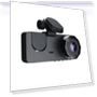 Automotive Camera — Rearview Cameras for Cars, CAR SHOW