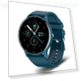 Bluetooth Smart Watch — Smartwatches, Zodvboz