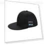 Bluetooth Speaker Cap — Phone Accessories, dresstakeit