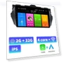Car Audio System — Car Installation Essentials, Acodo