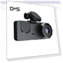 Car Camera with G-Sensor — Dashboard Cameras, Superway